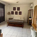 Cinco Hotel B&B
